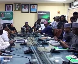 Parents kick as ASUU begins strike today