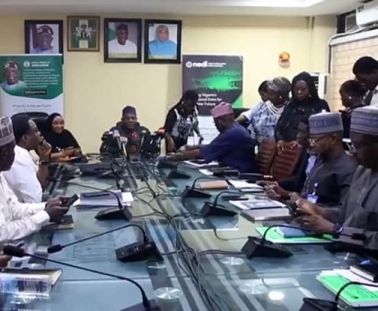 Parents kick as ASUU begins strike today