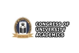 JUST IN: CONUA rejects planned strike action, reaffirms commitment to academic stability