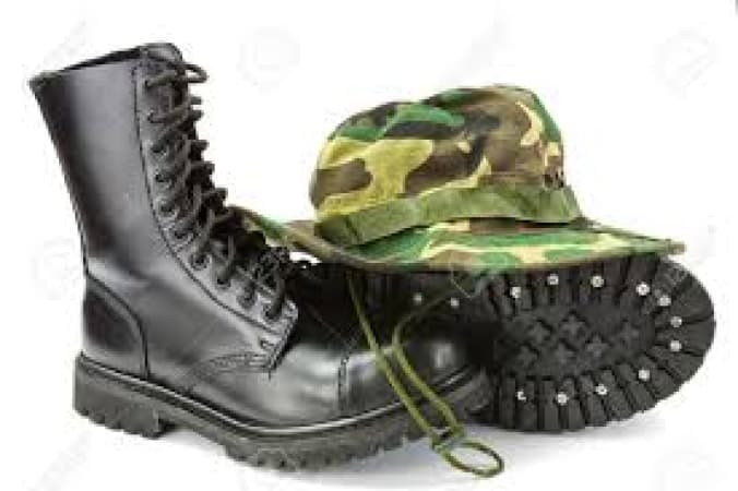 Soldier kills wife, self takes own life