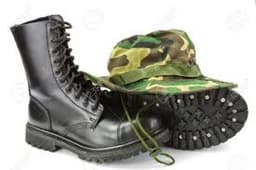 Soldier kills wife, self takes own life