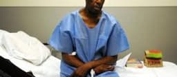 Mental illness: 50m Nigerians affected, 75 per cent without treatment — Psychiatrists