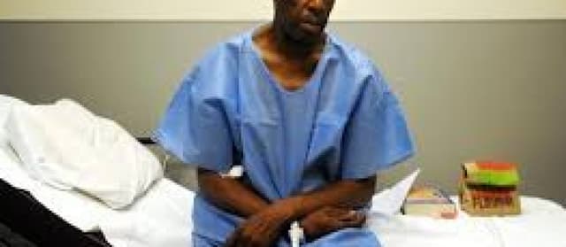 Mental illness: 50m Nigerians affected, 75 per cent without treatment — Psychiatrists