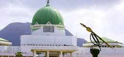 National Assembly slates public hearing on electoral act review bill