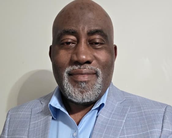 US-based group condemns merciless flogging of three-year-old in Enugu, seeks stricter regulation of private schools