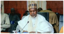 FG To Disburse N6.3bn Interest-Free Loans To 21,000 Flood Disaster Victims
