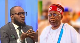 Tinubu’s Presidential Pardon For Certain Individuals Will Embolden Criminality In Nigeria — Lawyer
