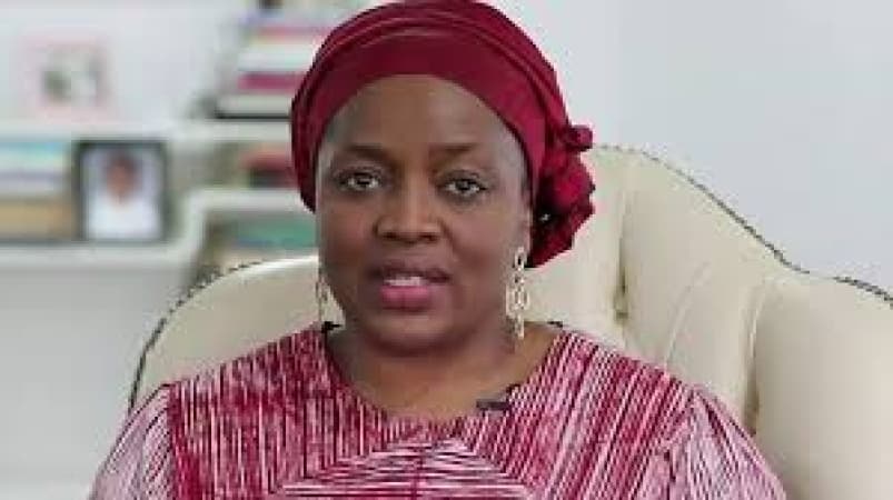 WenA to Host 5th Annual Conference on Tax Reforms, Cost Reduction for SME Growth