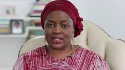 WenA to Host 5th Annual Conference on Tax Reforms, Cost Reduction for SME Growth