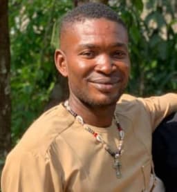 HURIWA condemns gruesome killing of Enugu youth Onyedika Chukwu Ede, demands full-scale investigation