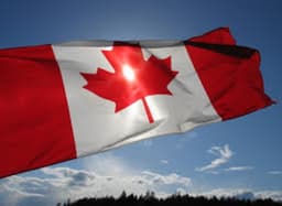 Over 6,000 Nigerians acquire Canadian citizenship in the first half of 2025