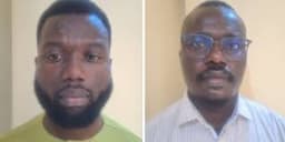 Alleged investment fraud: Trial of 2 CBEX promoters suffers setback
