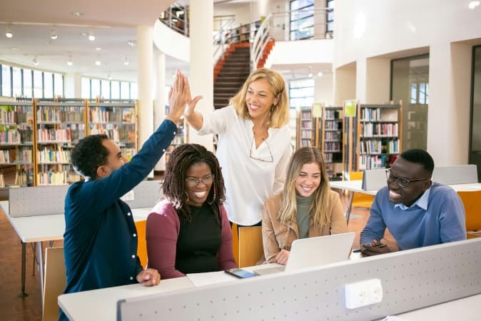 Nigeria missing as Egypt, Morocco dominate list of best universities in Africa