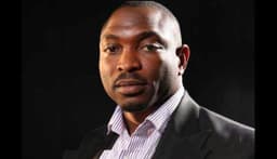 Eradiri sets agenda for Diri’s defection to APC
