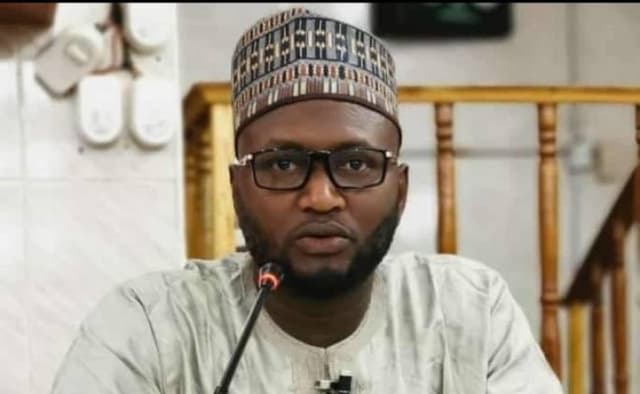 Sheikh Lawan Triumph denies blasphemy allegations before Kano Shura Council