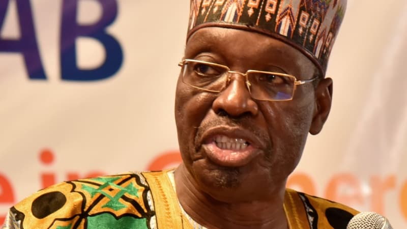 Cameroon’s Opposition leader Bakary makes early gains in Biya’s strongholds
