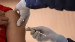 More than 150 school children quarantined as US measles cases hit 33-year high