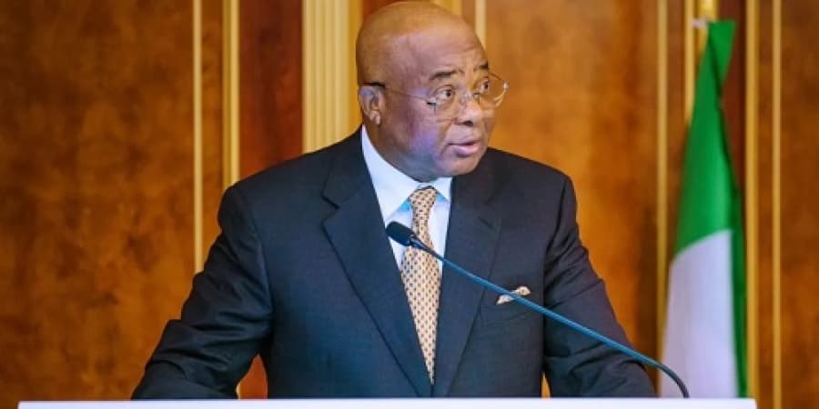 Imo residents to get 24-hour power supply from next month