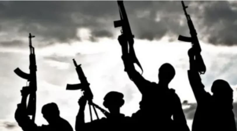 Kidnappers demand N70m ransom for abducted retired headmaster