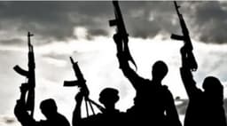 Kidnappers demand N70m ransom for abducted retired headmaster