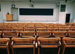 ASUU strike grounds universities