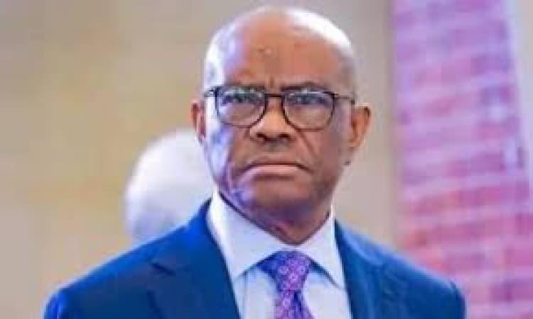 Abuja recreation outfit cries out to FCT Minister over unlawful demolition threats.