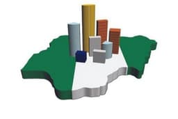 Qatari delegation pledges $300b investment in Nigeria’s economy