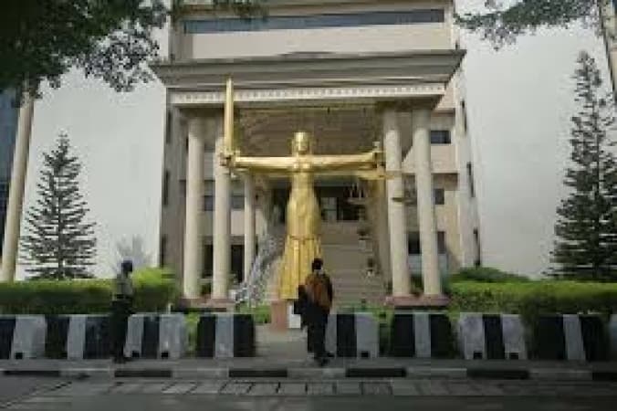 Legal battle between Kraziecent and Odumodublvck resumes at Abuja High Court