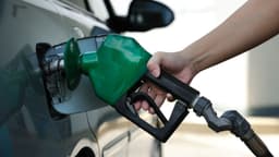 72.64 per cent of Nigeria’s petrol imported amid rivalry from new refineries