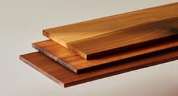 Scientists create ‘Superwood’ that’s 10 times stronger than steel