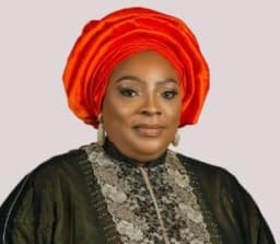 Demolitions won’t stop Nigeria International Trade Fair — Organiser