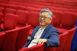 Crackdown: China storms churches, detains dozens of pastors
