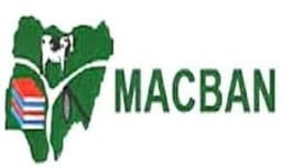 Miyetti Allah demands military probe over Kaduna killings