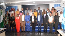 Experts blame aviation insecurity on complacency, excessive reliance on technology