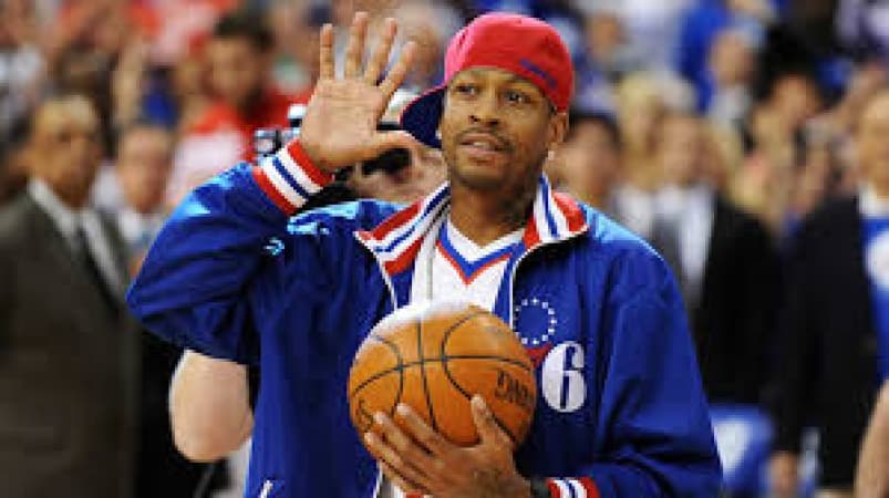 Sports star who made $154m becomes bankrupt after 2 years 