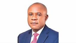 Gov Mbah, Ugwuanyi, others finally defect to APC, come hard on PDP  
