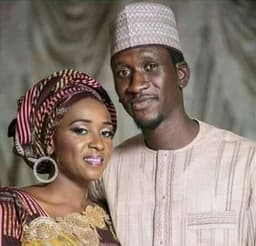 Presidential pardon for Maryam Sanda: You have inflicted heavy pain on us — Family of late Bilyaminu Bello laments