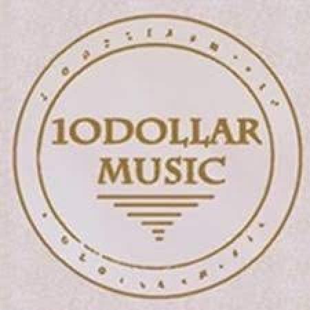 Group commends 10Dollar entertainment for promoting young talent 