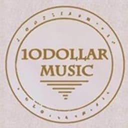Group commends 10Dollar entertainment for promoting young talent 