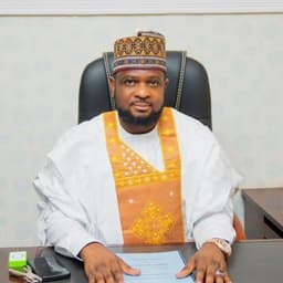 Sokoto: We’ve rebuilt mosques, restored the dignity of imams, and reoriented public morality — Commissioner Maihulla