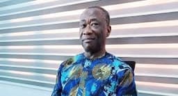 Alleged sexual harassment: Suspended UNICAL don knows fate Nov. 17