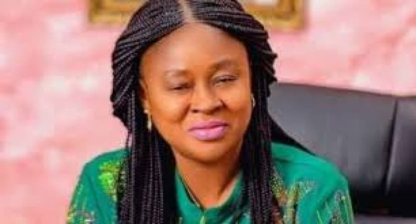Tragedy, as 2 schoolchildren electrocuted in Anambra