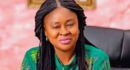 Tragedy, as 2 schoolchildren electrocuted in Anambra