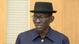 Irabor’s scars on Northern Boko Haram and the Dead Horse Theory