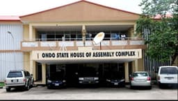 Ondo Assembly workers issue 7-day ultimatum over non-implementation of salary structure