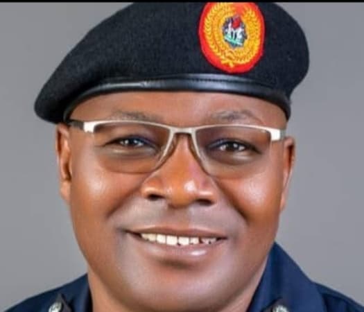 Rising fire disasters: FG launches nationwide audit of public, private buildings