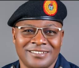 Rising fire disasters: FG launches nationwide audit of public, private buildings
