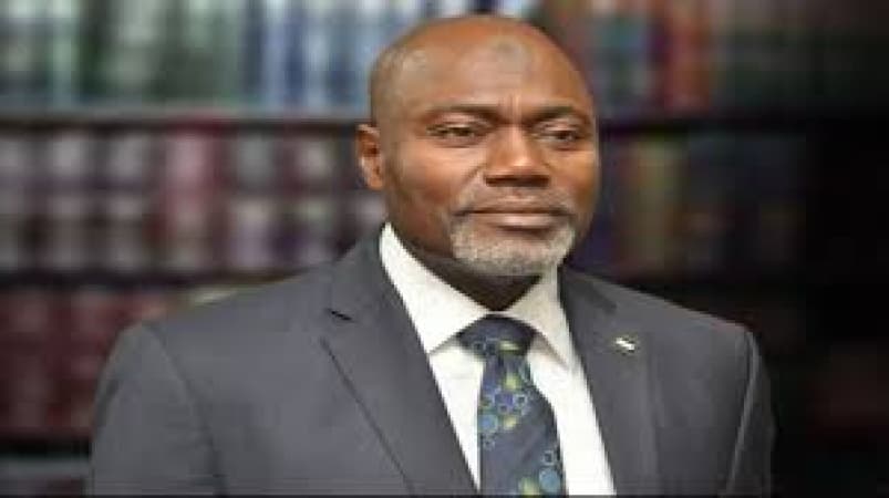 SAN asks NASS to strip courts of powers to declare election winners