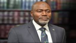 SAN asks NASS to strip courts of powers to declare election winners
