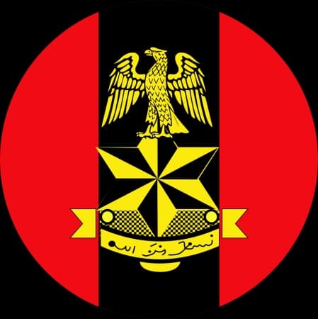 Army decries low number of applicants into Nigerian Army from South-West region